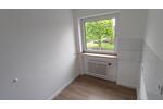 Etagenwohnung Oberhausen Schmachtendorf - 3 Zimmer, 68 m&sup2;, 748&euro; | Angebot:26250311