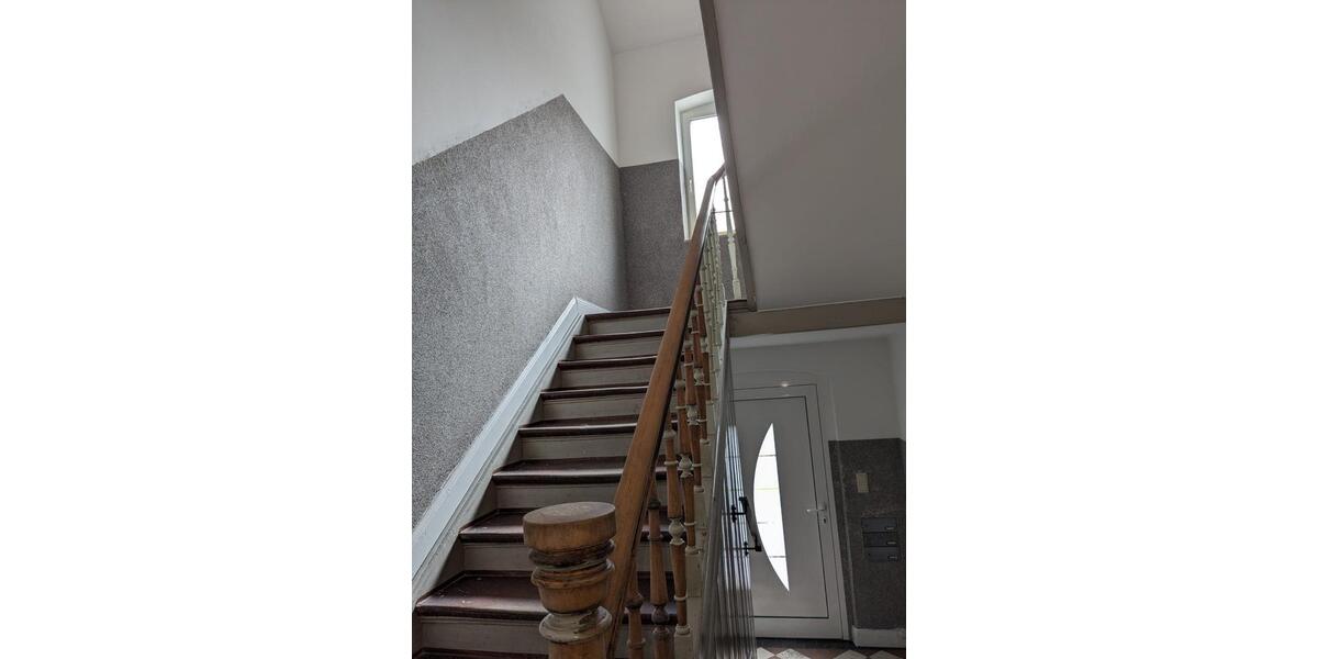 2,5 Zimmer Wohnung in Recklinghausen Hillen 2 zimmer