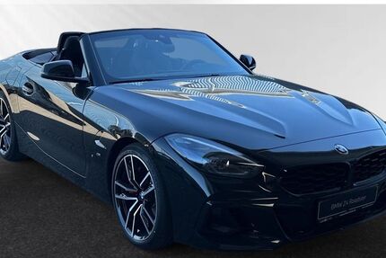 BMW Z4 4.000 km 56.490 &euro; Wesel 46485