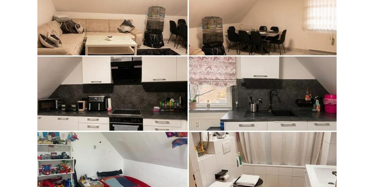 Einfamilienhaus Duisburg Essenberg - 489.000&euro; | Angebot:27297125