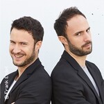 Ass-Dur - Bruderliebe