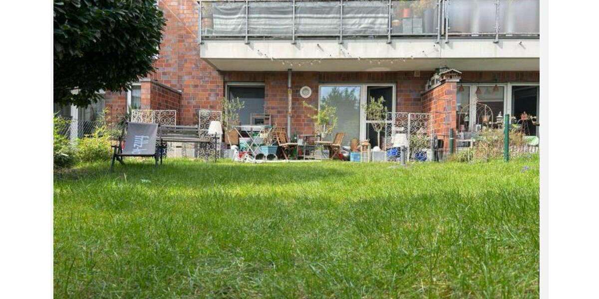 Etagenwohnung Ratingen Zentrum - 3 Zimmer, 66 m&sup2;, 279.000&euro; | Angebot:25274619