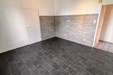 Wohnung Witten Rüdinghausen - 2 Zimmer, 51 m&sup2;, 679&euro; | Angebot:27586698