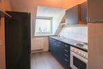 Etagenwohnung Bochum Harpen - 2 Zimmer, 48 m&sup2;, 99.000&euro; | Angebot:26218942