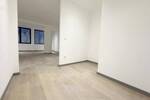 Etagenwohnung Oberhausen Altstadt-Süd - 2 Zimmer, 127 m&sup2;, 1.050&euro; | Angebot:26929888