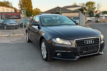 Audi A4 175.800 km 7.990 &euro; Bochum - Bochum-Mitte 44809
