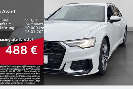 Audi A6 27.556 km 51.770 &euro; Dorsten 46284
