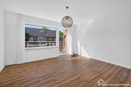 Wohnung Wesel - 3 Zimmer, 68 m&sup2;, 215.000&euro; | Angebot:27729988