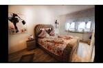Erdgeschoßwohnung Gelsenkirchen Gelsenkirchen-Mitte - 3 Zimmer, 78 m&sup2;, 89.000&euro; | Angebot:27623653