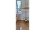 Provisionsfrei* Geräumige 4-Zi.-Wohnung m. Stellpl., Altendorfer Straße, 1.OG - Etagenwohnung Essen Altendorf | Angebot:26991510
