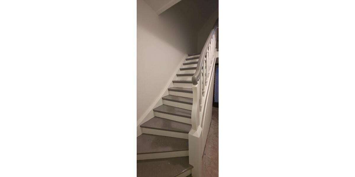 Haus zu vermieten 3 zimmer