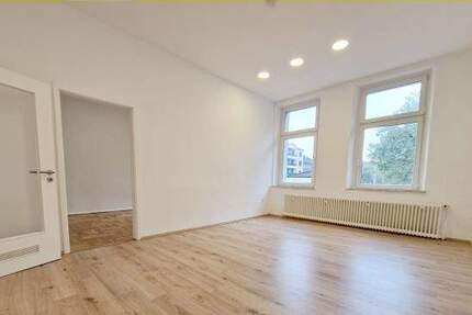 Wohnung Oberhausen Osterfeld-West - 2 Zimmer, 60 m&sup2;, 480&euro; | Angebot:24390931