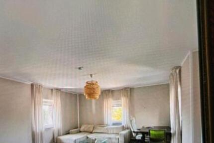 3,5 Zimmer Wohnung in Moers Hülsdonk 3 zimmer