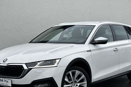 Skoda Octavia 61.610 km 28.990 &euro; Castrop-Rauxel 44579