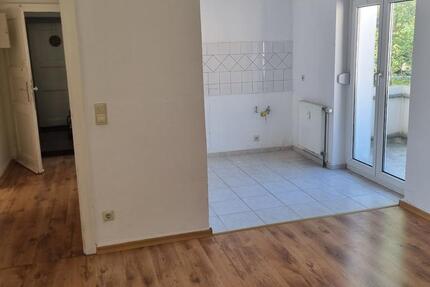 Gemütliche 2-Zimmer-Wohnung in Herne! zimmer