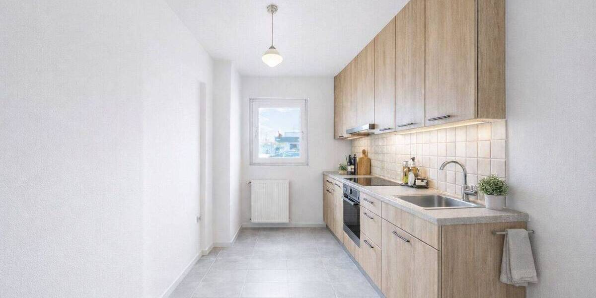 Mehrfamilienhaus, Wohnhaus Castrop-Rauxel Behringhausen - 7 Zimmer, 189 m&sup2;, 359.000&euro; | Angebot:26219264