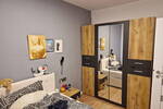 Etagenwohnung Recklinghausen Hillerheide - 3 Zimmer, 57 m&sup2;, 890&euro; | Angebot:26794390