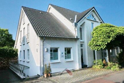 Praxis- oder Büroräume in RE-Hochlar zimmer