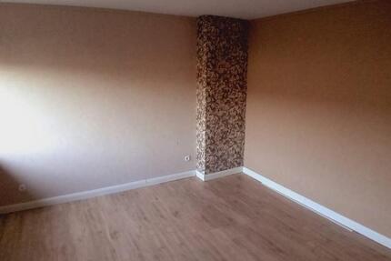 Haus Wesel Bislich - 4 Zimmer, 81 m&sup2;, 1.250&euro; | Angebot:24868360