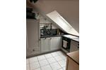 Dachgeschoßwohnung Bochum Bochum-Nord - 3 Zimmer, 66 m&sup2;, 975&euro; | Angebot:27584991
