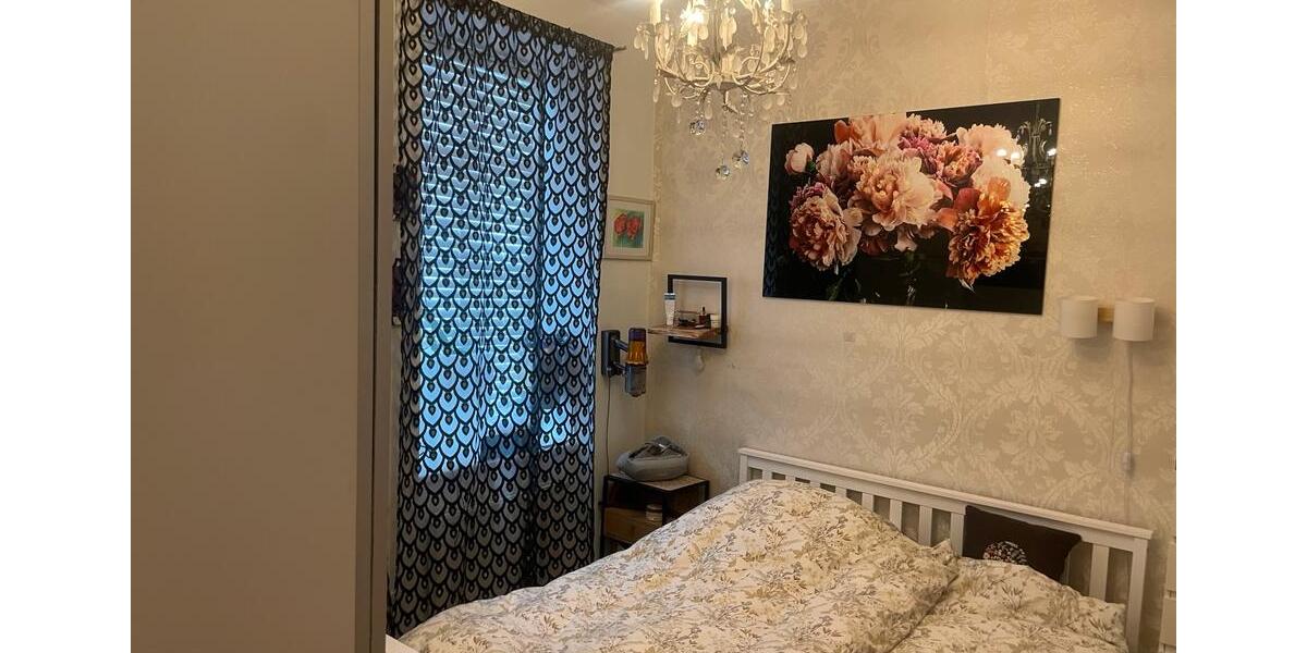 Etagenwohnung Castrop-Rauxel Rauxel - 3 Zimmer, 82 m&sup2;, 185.000&euro; | Angebot:26840673