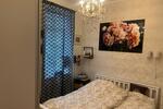 Etagenwohnung Castrop-Rauxel Rauxel - 3 Zimmer, 82 m&sup2;, 185.000&euro; | Angebot:26840673