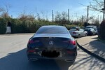 CLA 200