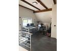 Doppelhaushälfte Herten Bertlich - 3.5 Zimmer, 99 m&sup2;, 325.000&euro; | Angebot:27457358