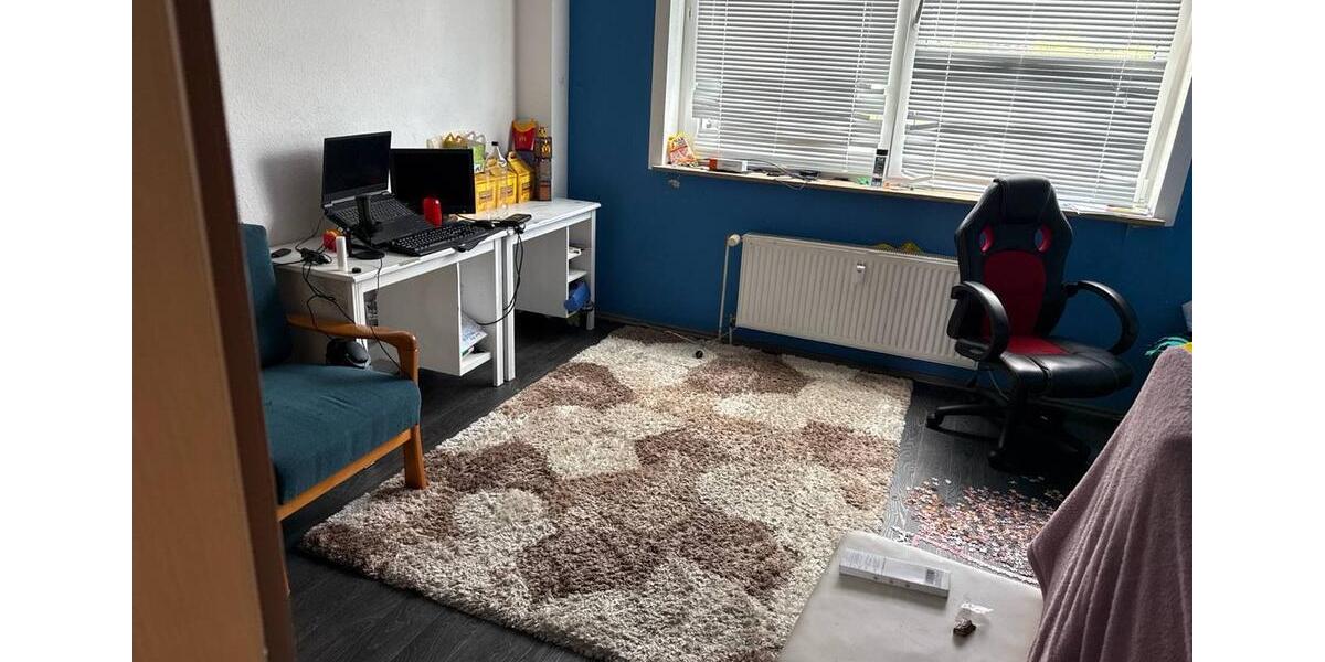 Mehrfamilienhaus, Wohnhaus Gladbeck Alt-Rentfort - 950.000&euro; | Angebot:26847655