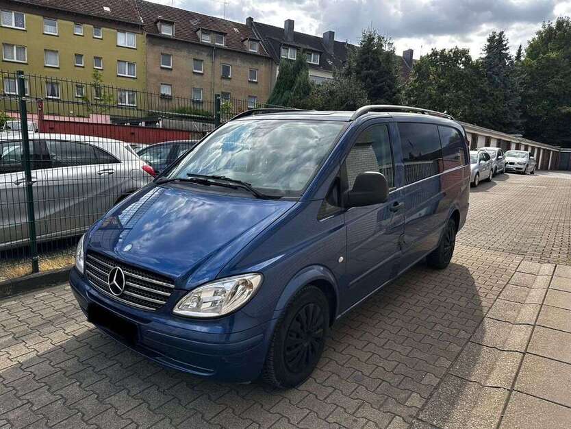 Vito