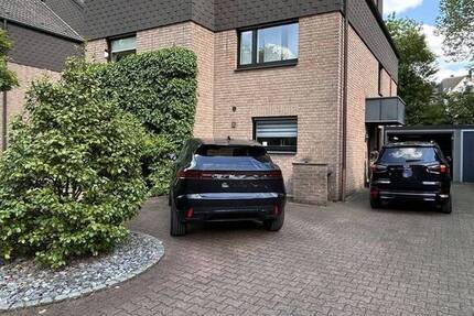 Haus Gelsenkirchen Ückendorf - 5 Zimmer, 128 m&sup2;, 425.000&euro; | Angebot:26554637