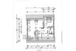 Einfamilienhaus Bottrop Boy - 6 Zimmer, 209 m&sup2;, 689.000&euro; | Angebot:27083341