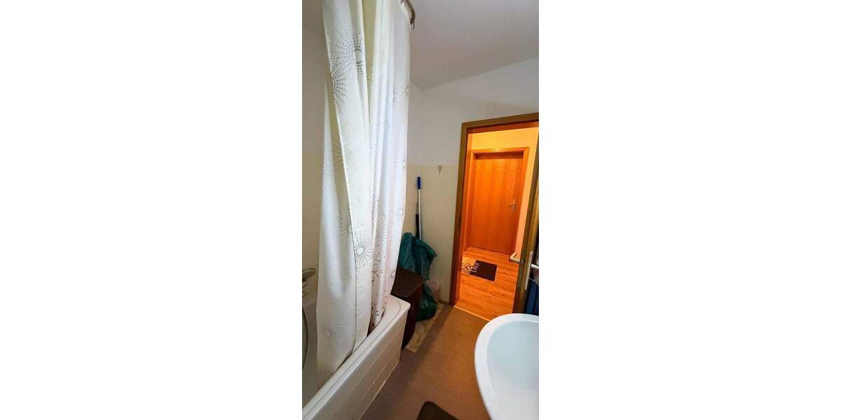 Etagenwohnung Duisburg Buchholz - 2 Zimmer, 51 m&sup2;, 135.000&euro; | Angebot:25167357