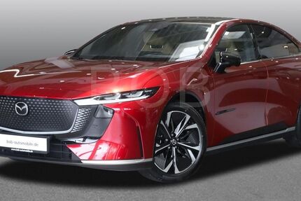 Mazda 6e 2.010 km 46.666 € Essen 45239