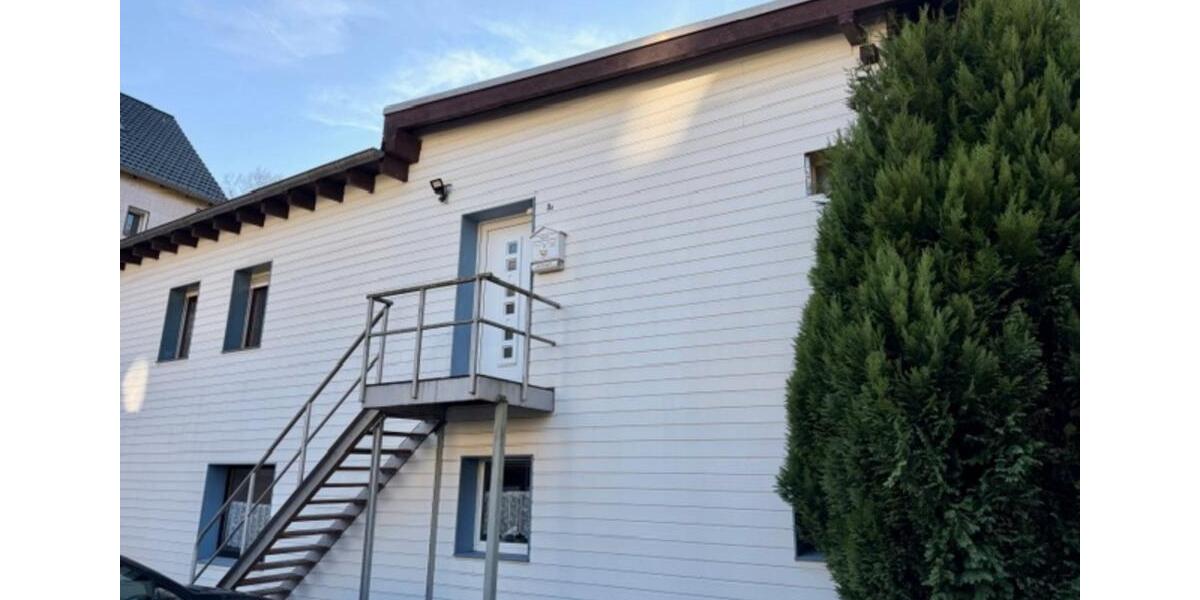 Etagenwohnung Gelsenkirchen Erle - 3 Zimmer, 80 m&sup2;, 520&euro; | Angebot:24572572