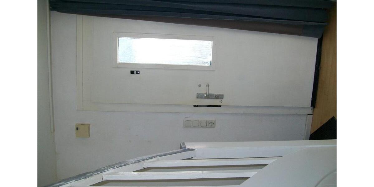 Reihenhaus Bottrop Ebel - 3 Zimmer, 53 m&sup2;, 820&euro; | Angebot:26254364