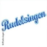 Das 16. Rudelsingen in Mönchengladbach im TIG