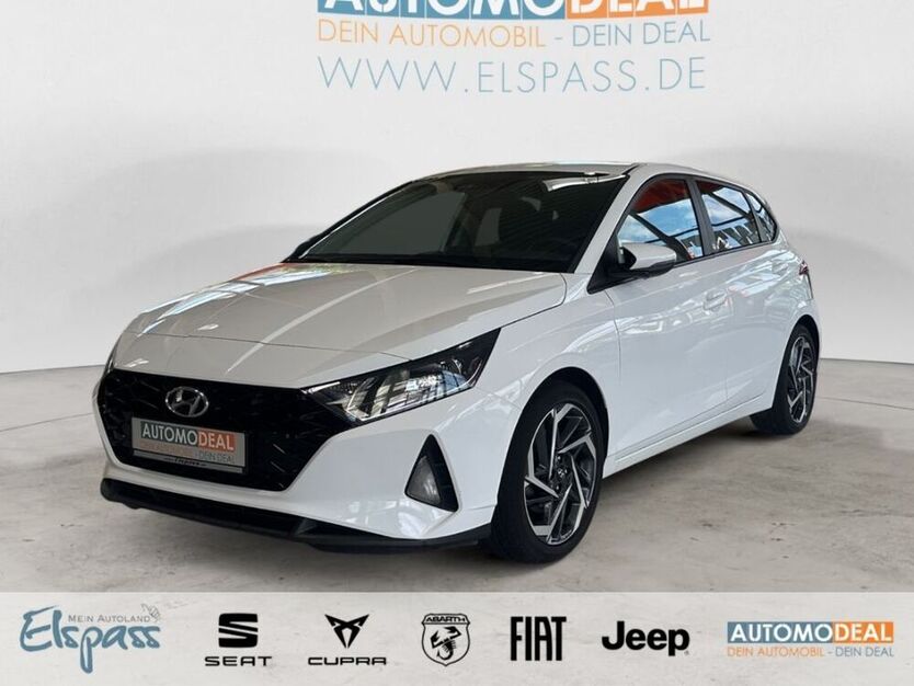 i20