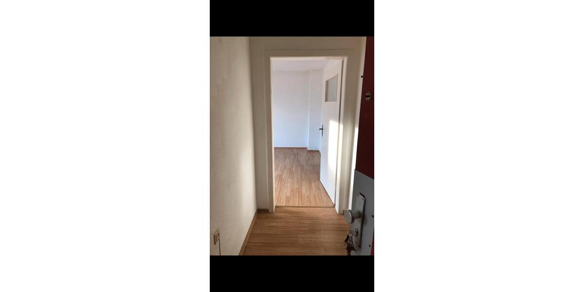 Mehrfamilienhaus, Wohnhaus Essen Stadtbezirk V - 885.000&euro; | Angebot:25221842