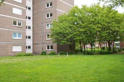 Wohnung Duisburg Mündelheim - 3 Zimmer, 73 m&sup2;, 509&euro; | Angebot:26429519