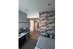 4 Zimmer Wohnung mit Balkon und Keller VERKAUF