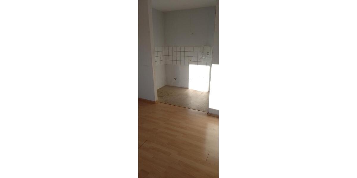 Etagenwohnung Bochum Werne - 2 Zimmer, 53 m&sup2;, 450&euro; | Angebot:27611956