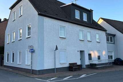 Wohnung Alpen/ Veen Veen - 4 Zimmer, 122 m&sup2;, 189.000&euro; | Angebot:26243088