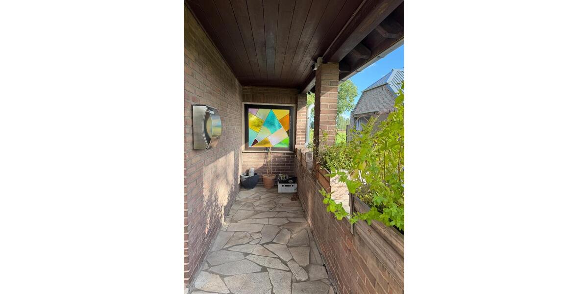 Einfamilienhaus Alpen - 5 Zimmer, 102 m&sup2;, 550.000&euro; | Angebot:27502935
