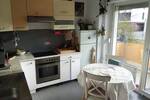 Etagenwohnung Moers Eick - 3 Zimmer, 60 m&sup2;, 510&euro; | Angebot:26105684