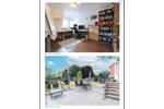 Doppelhaushälfte Gelsenkirchen Gelsenkirchen-Nord - 24 Zimmer, 420 m&sup2;, 699.000&euro; | Angebot:26763748