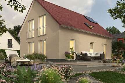 Grundstück zu verkaufen in Rheinberg 130.000 € 650 m² zimmer