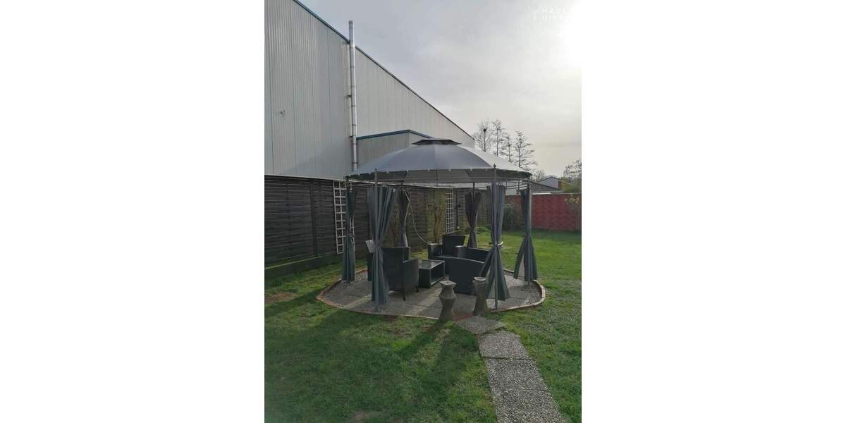 Gewerbeobjekt Dorsten Wulfen - 1.199.000&euro; | Angebot:25683649