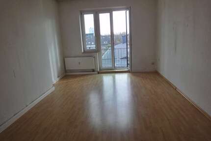 Wohnung zum Mieten in Gladbeck 430 € 70 m²