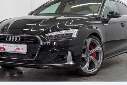 Audi A5 17.993 km 44.980 € Bochum 44809